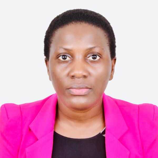 Profile picture of Grace